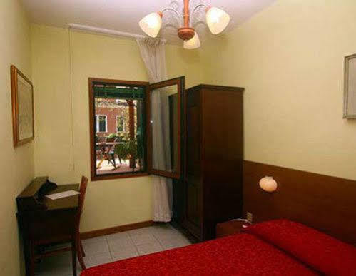 Dalla Mora Hotel