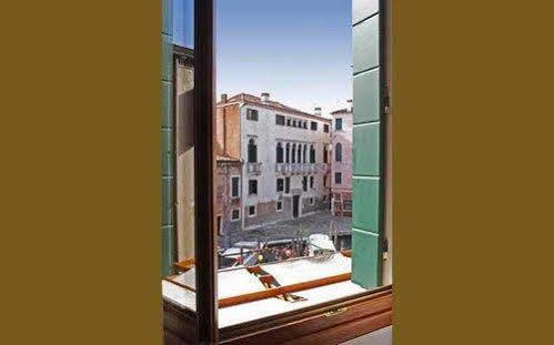 Dalla Mora Hotel *