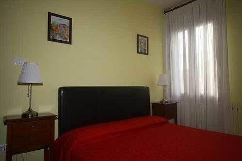 Dalla Mora Hotel