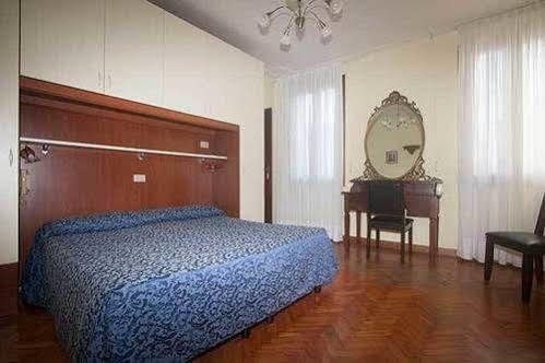 Dalla Mora Hotel