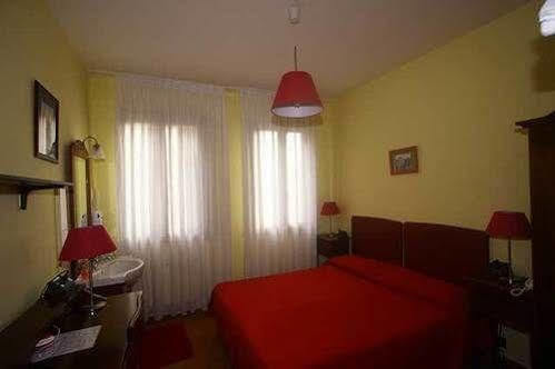 Dalla Mora Hotel *