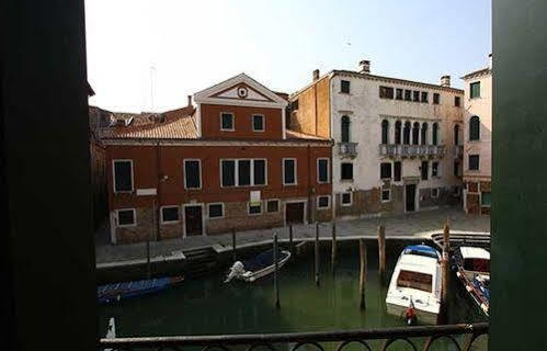 Dalla Mora Hotel *