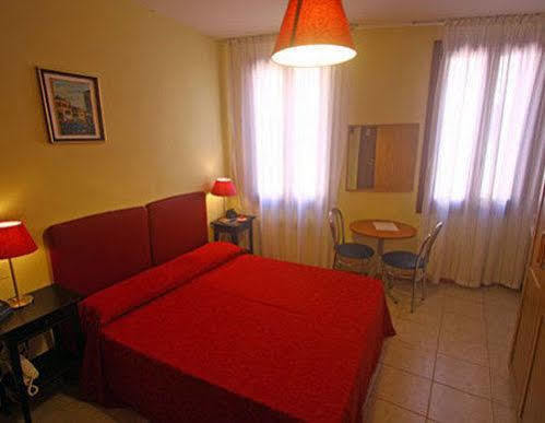 Dalla Mora Hotel Venetië