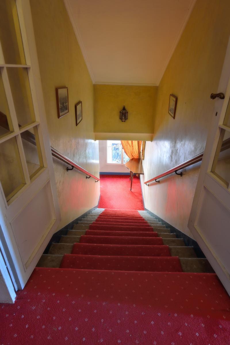 Residenza Ca' Malipiero Maison d'hôtes Venise
