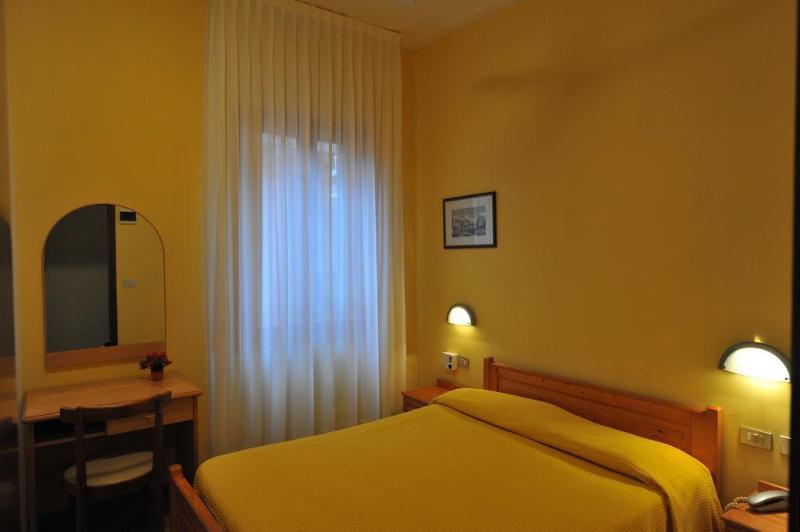 Silva * Venise