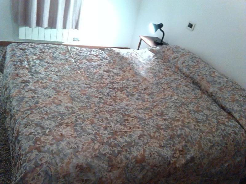 Backpackers House 2* Venedig