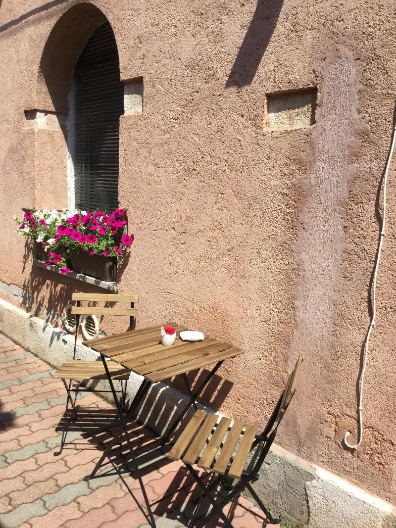 Appartamento Cannaregio Ii *