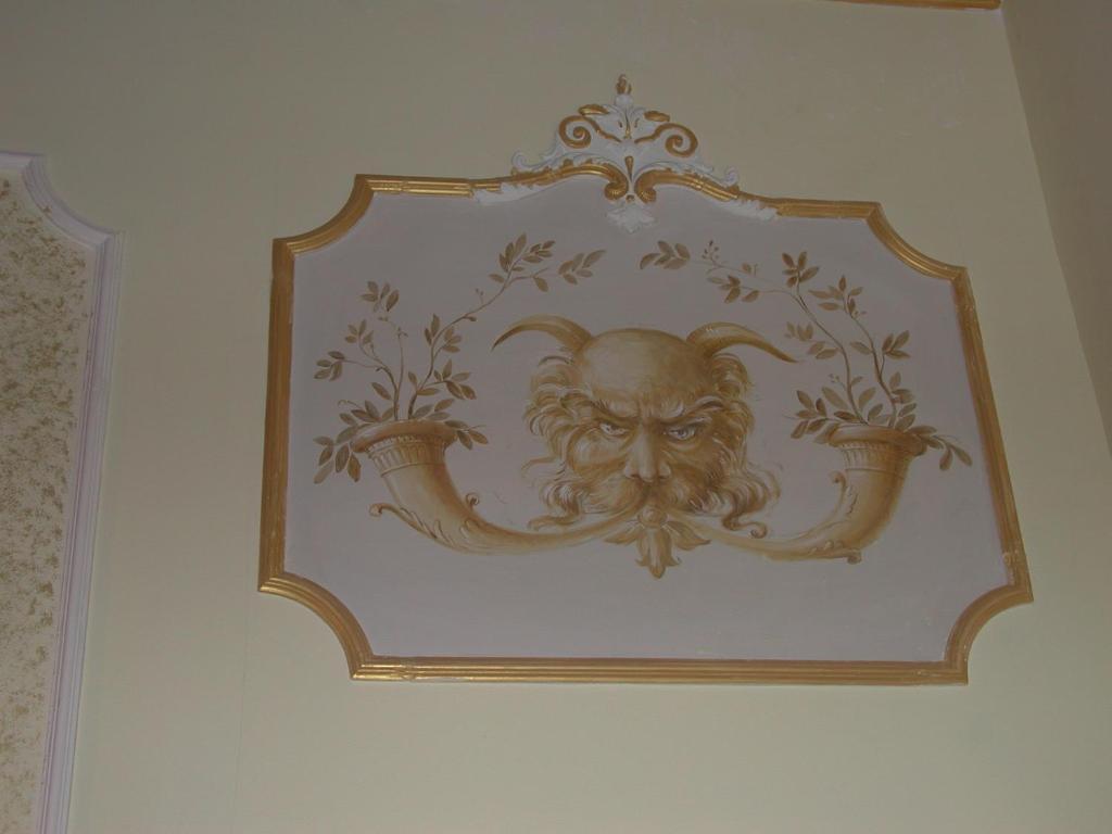 Casa Fenice 2* Venezia