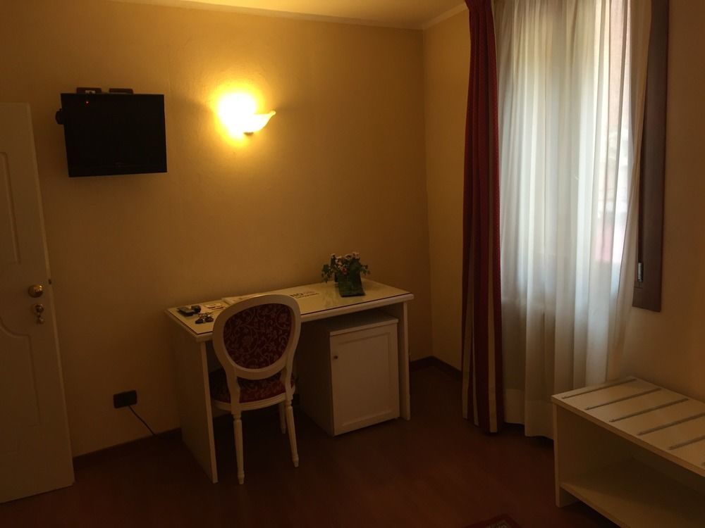 Venice Resorts Guest House * Venezia