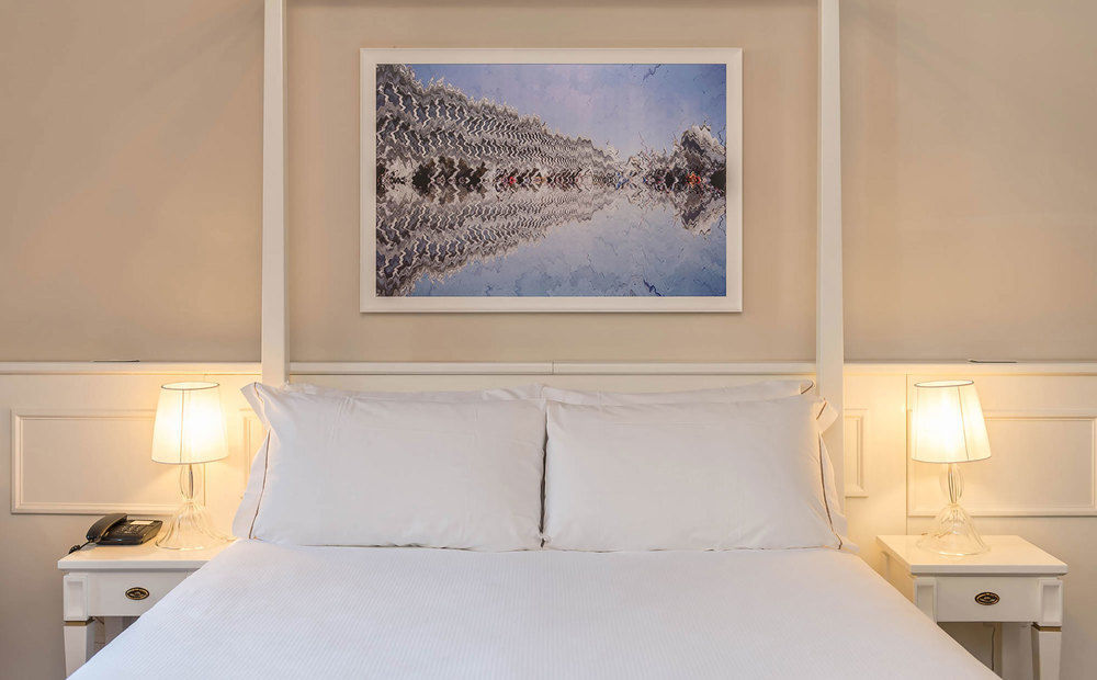 Hotel Ih Salute Palace (adults Only) 3*
