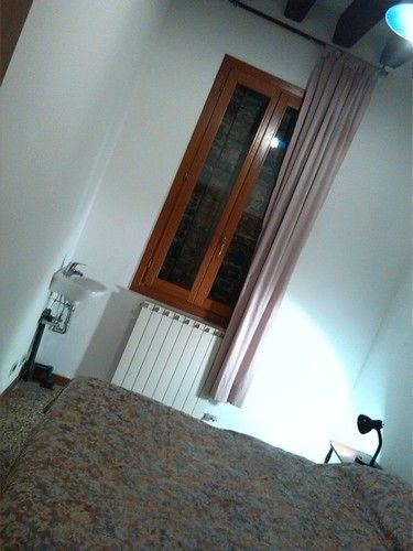 Gasthof Backpackers House 2*
