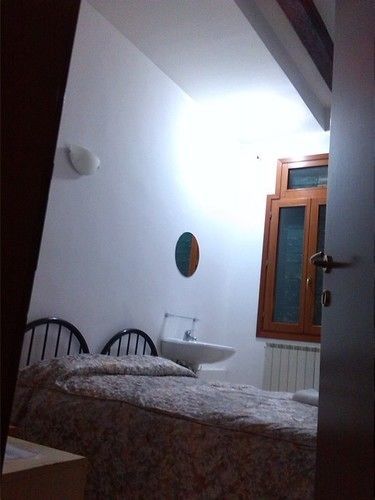 Backpackers House 2* Venedig