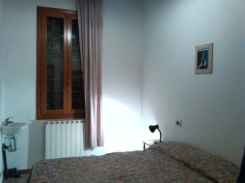 Backpackers House 2* Venedig