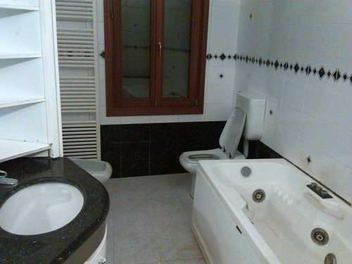 Backpackers House 2* Venedig