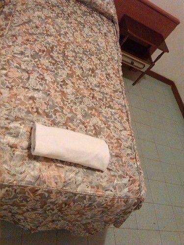 Backpackers House 2* Venedig