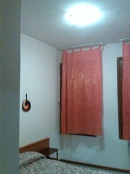 Backpackers House 2* Venedig