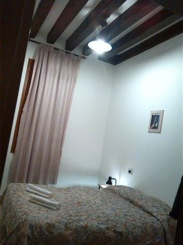 Gasthof Backpackers House 2*