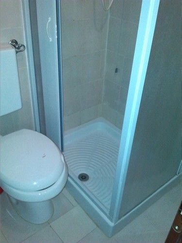 Backpackers House 2* Venedig