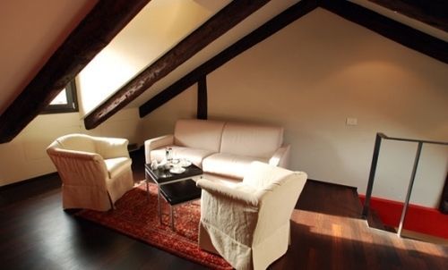 Lmv Exclusive Apts Santo Stefano * Venise