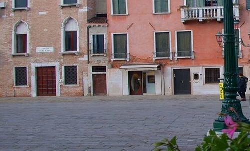 Appartement Lmv Exclusive Apts Santo Stefano *