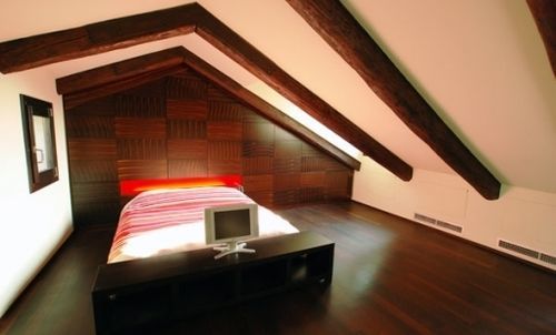 Lmv Exclusive Apts Santo Stefano * Venezia