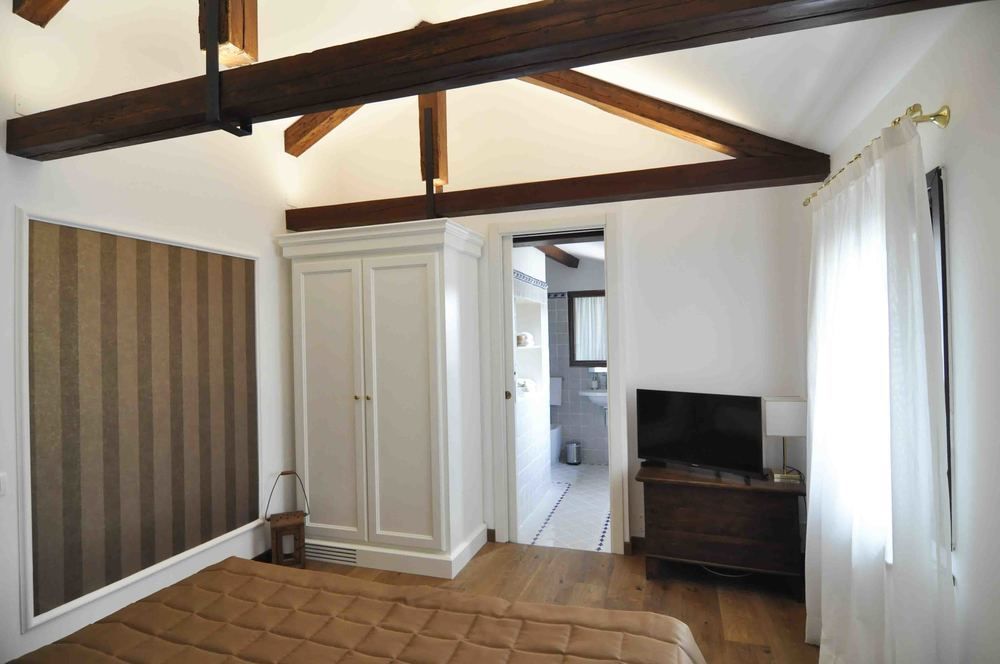 Casa Colleoni 2* Venetië
