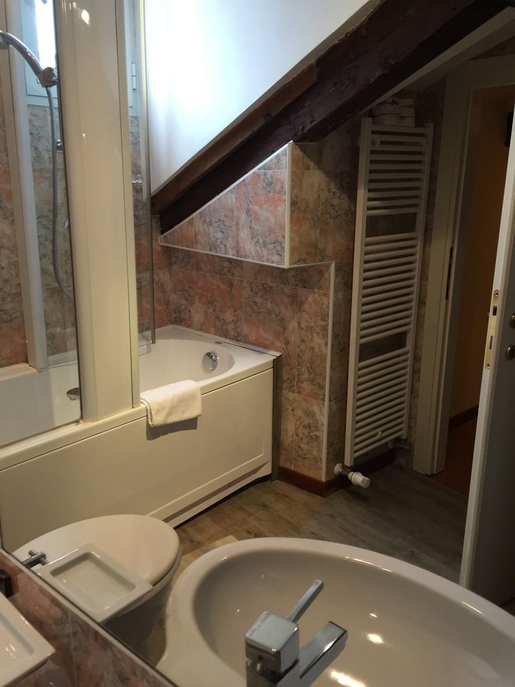 Venice Resorts Guest House * Venezia