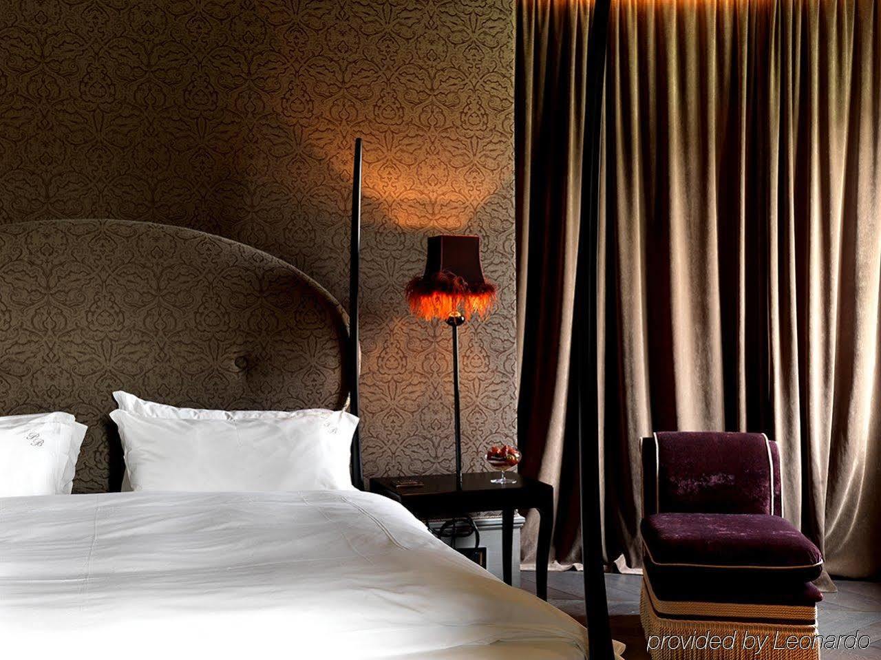 Palazzo Barbarigo Sul Canal Grande 4* Venise