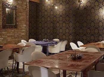 Dori 3* Venedig