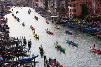 Affittacamere Palazzo Bembo - Exclusive 2*