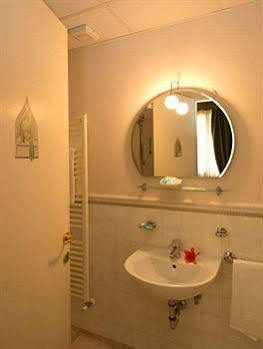 Daplace - Antica Casa Coppo 3* Venice