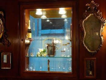 Antico Panada 3* Venetië