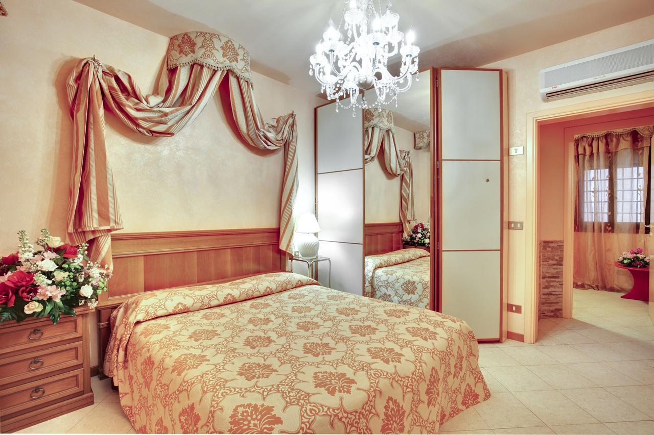 Antico Fiore Venezia