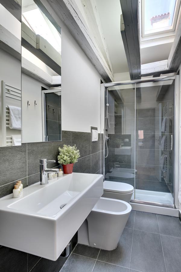 Appartement San Marco Prestige - S Zaccaria By Wonderful Italy