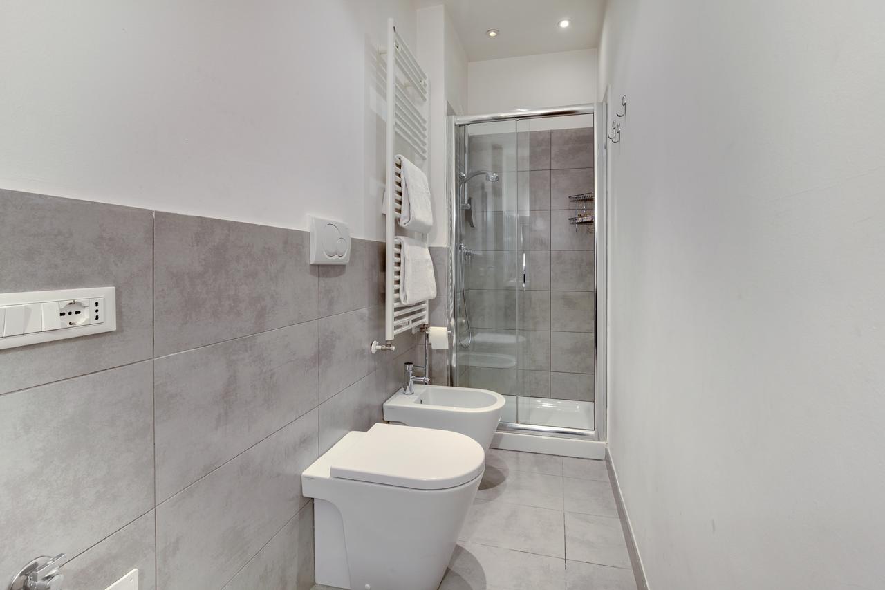 San Marco Prestige - S Zaccaria By Wonderful Italy Appartement Venetië