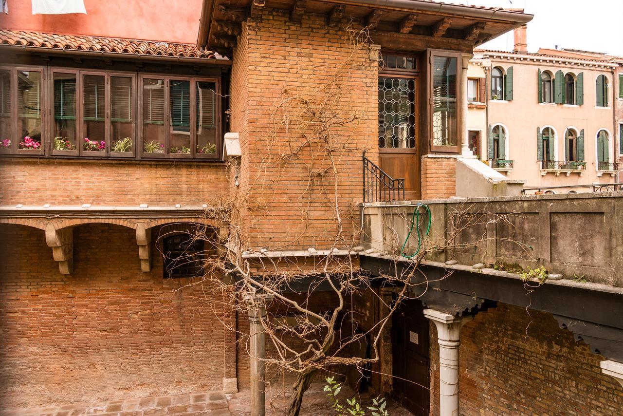 Ca' Barbo Romantic *