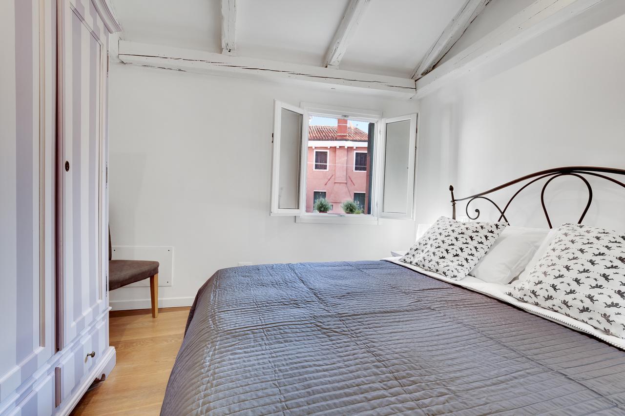 San Marco Prestige - S Zaccaria By Wonderful Italy Appartement *