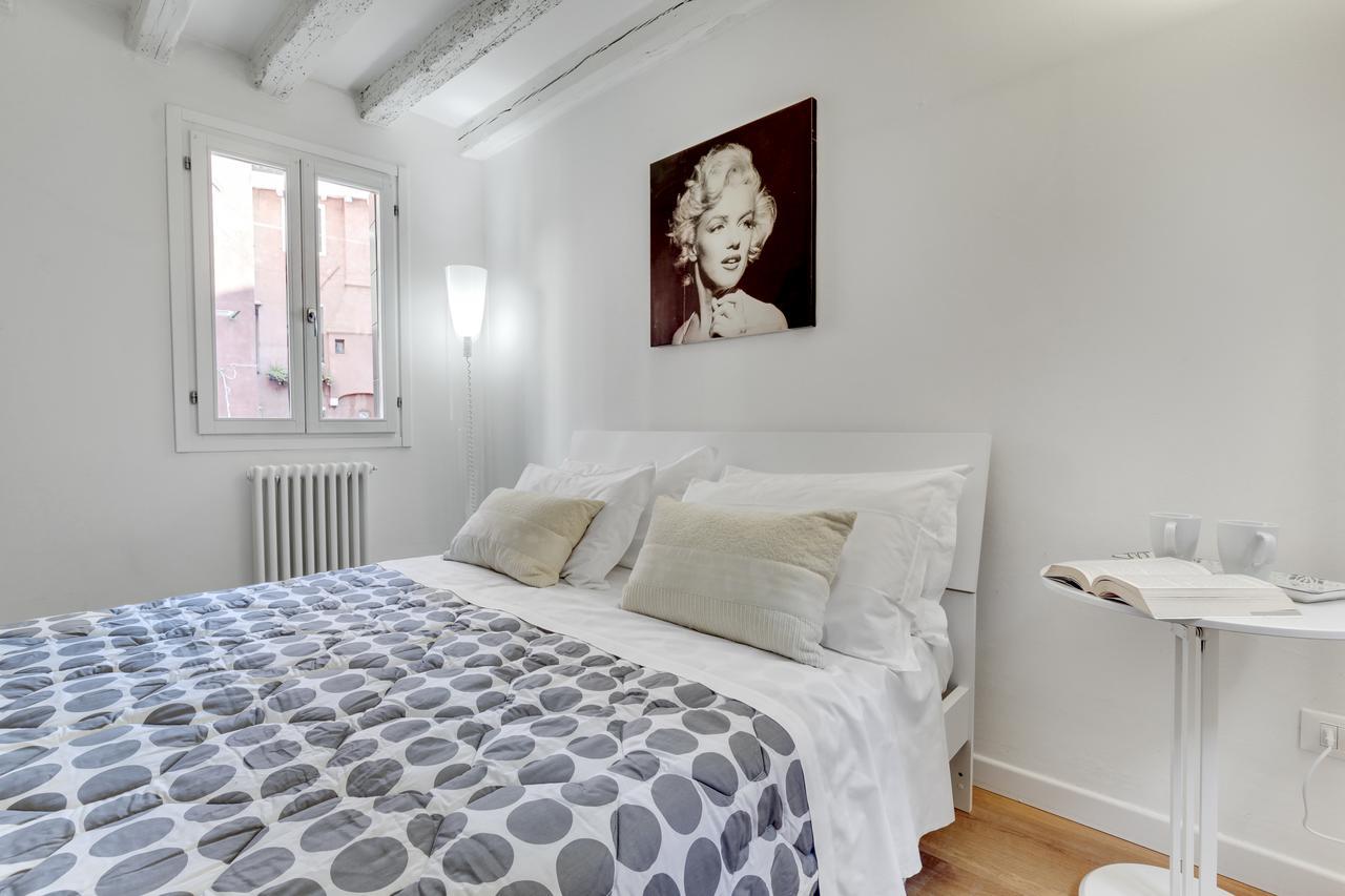 San Marco Prestige - S Zaccaria By Wonderful Italy Appartement *