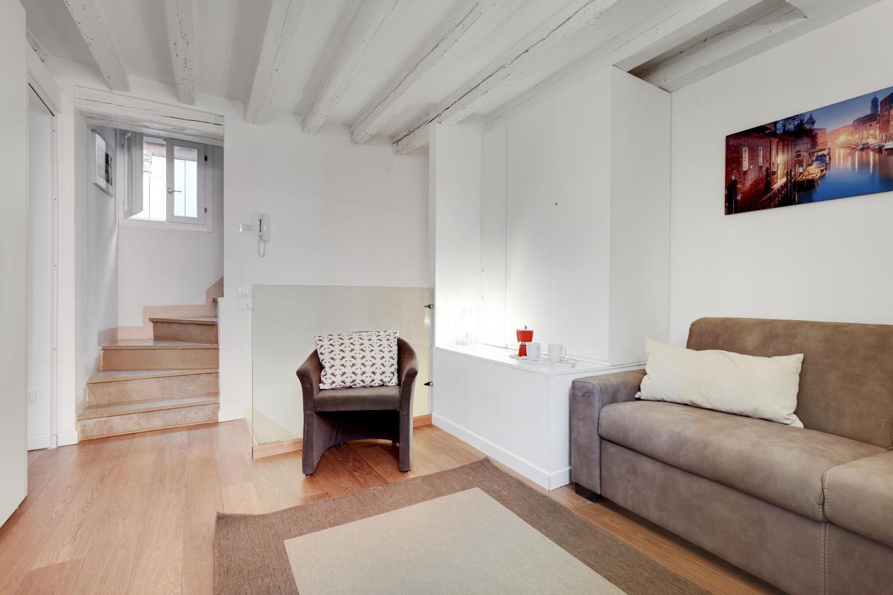 San Marco Prestige - S Zaccaria By Wonderful Italy * Venetië