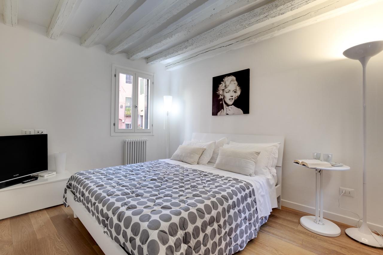 San Marco Prestige - S Zaccaria By Wonderful Italy Appartement