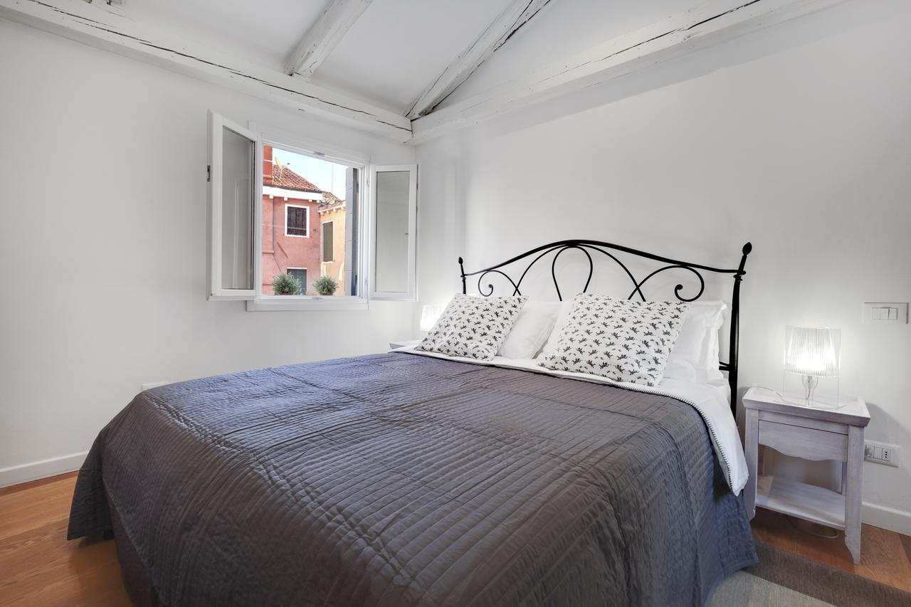 San Marco Prestige - S Zaccaria By Wonderful Italy Venetië
