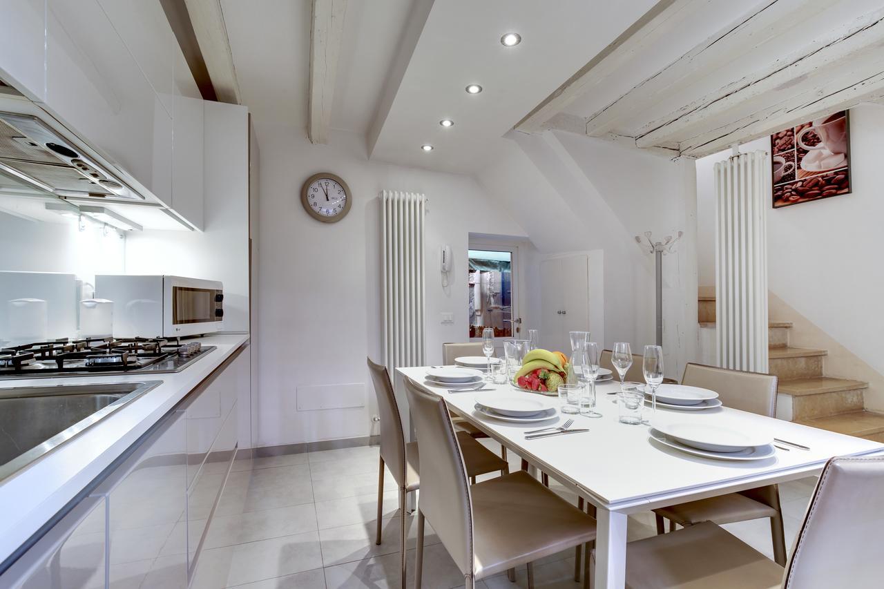 San Marco Prestige - S Zaccaria By Wonderful Italy Venetië