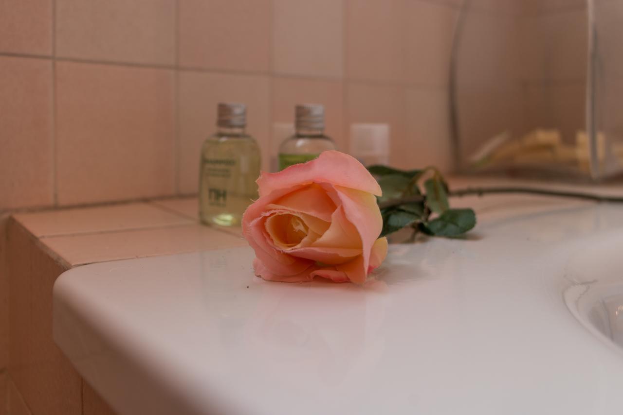 Ca' Barbo Romantic