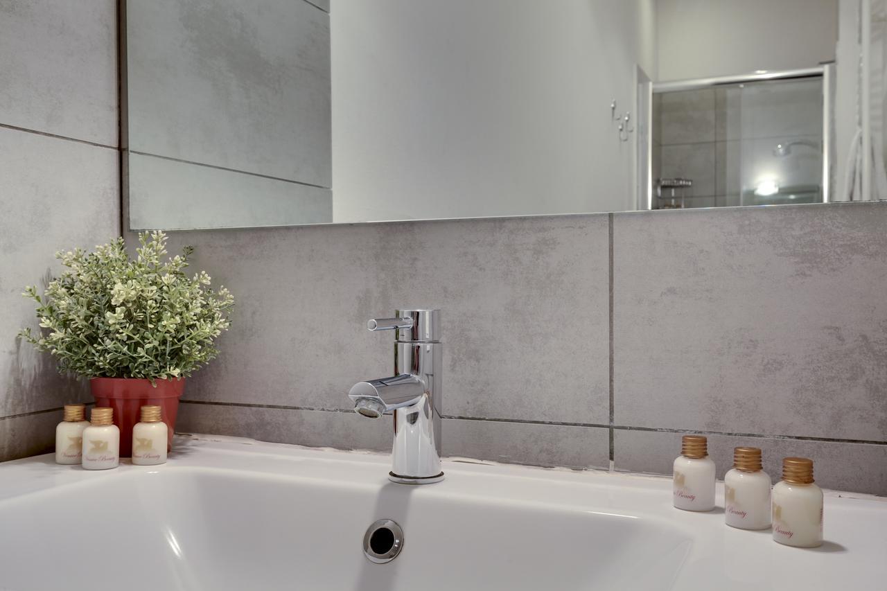 San Marco Prestige - S Zaccaria By Wonderful Italy Appartement