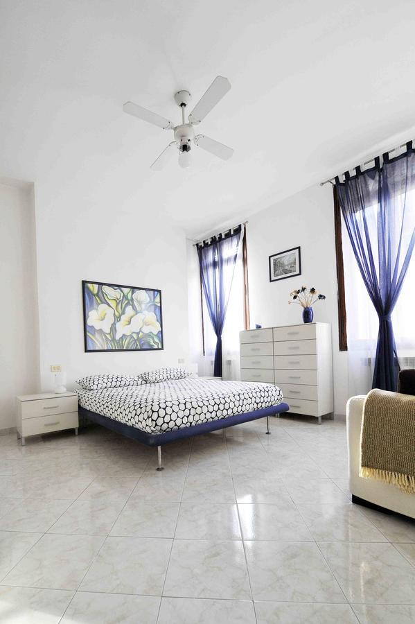 Santamarta, The For Your Venetian Holidays Appartamento Venezia