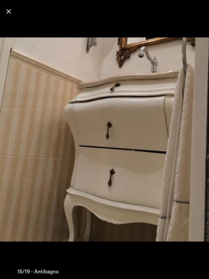 Ca Pegola * Venise