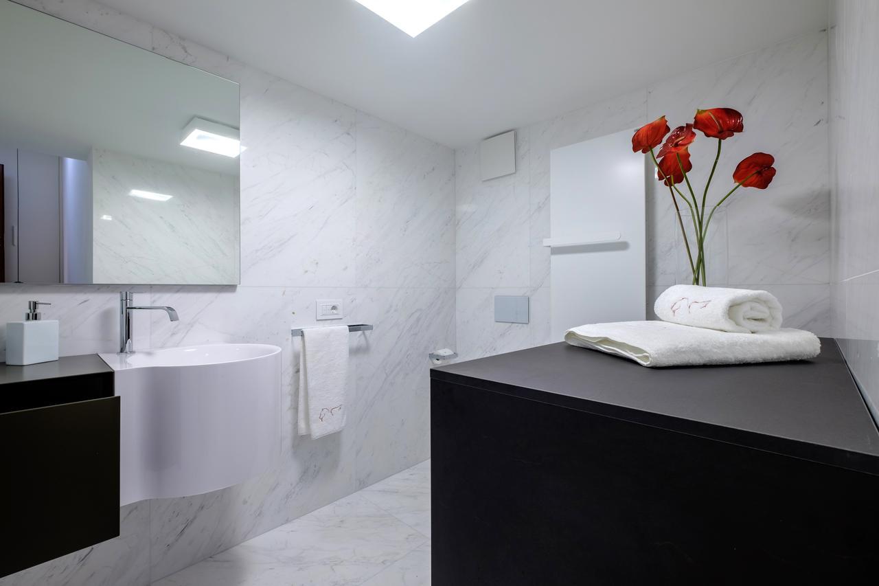 Appartement Ca' Moro Lido