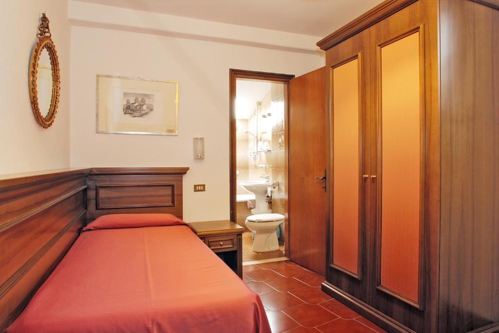 Fontana 3*