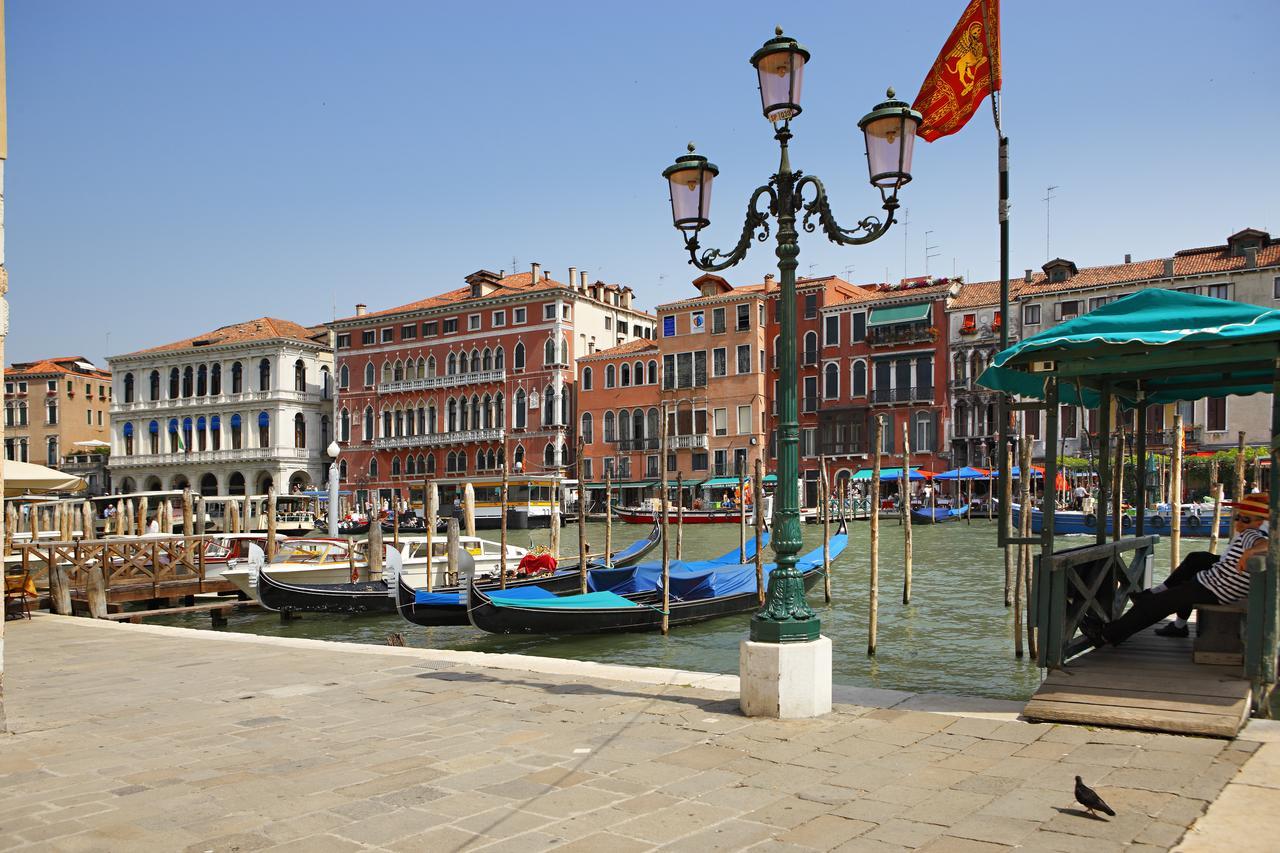 Palazzo Bembo - Exclusive 2*