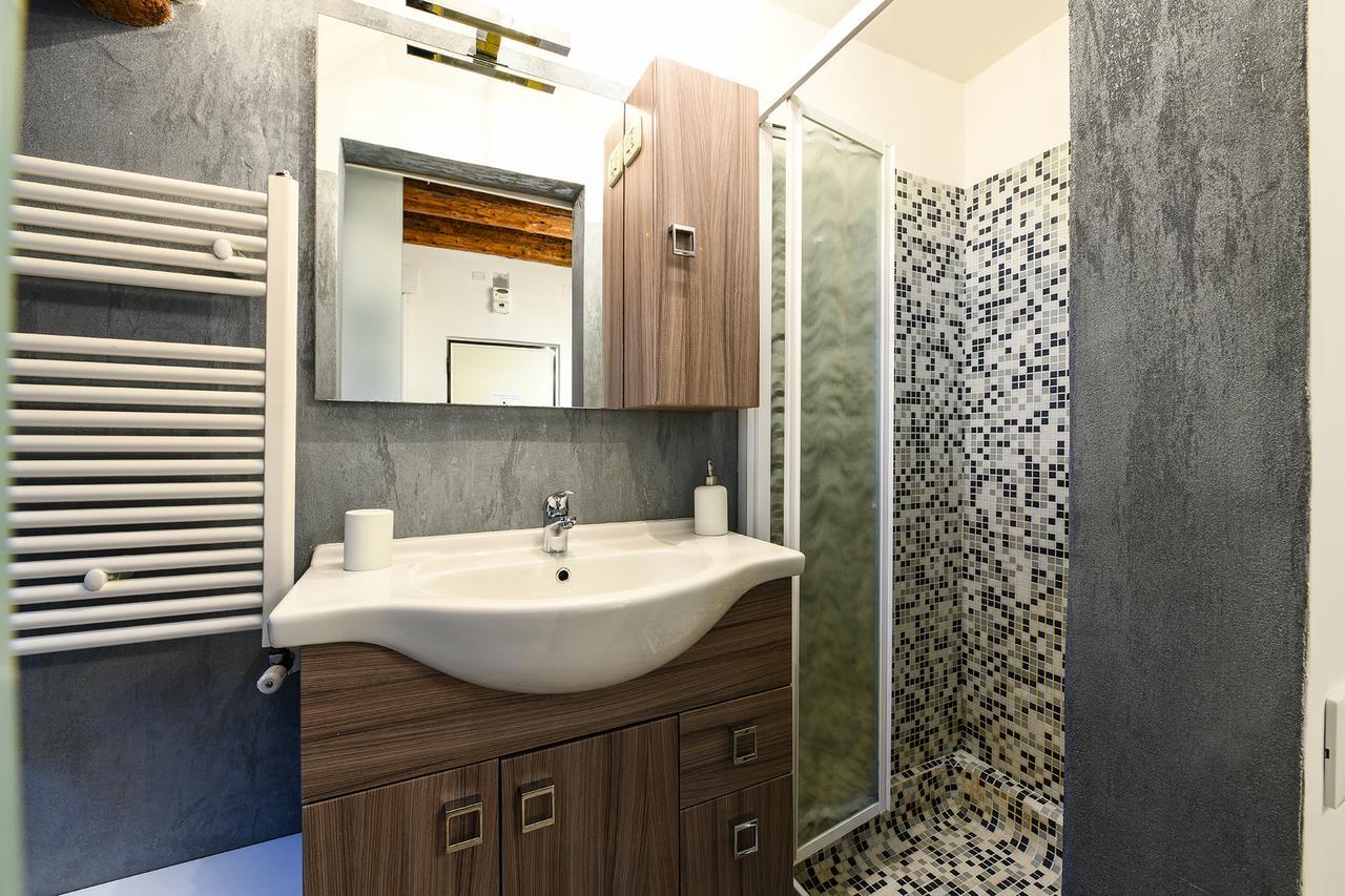 La Perla Apartment